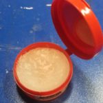 scenery wax