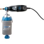 Dremel Multi-Vise
