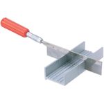 Small X-Acto Miter box and Saw