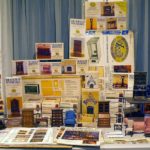 Miniatures Kits & Memories