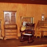 Furniture Gallery