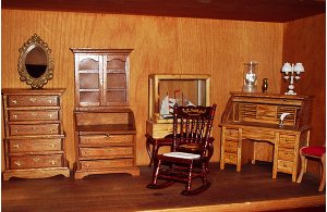 Furniture Gallery