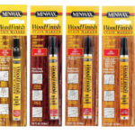 Minwax Stain Pens