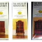 Risley Collection, Part 2