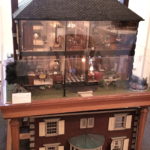 Midwest Miniatures Museum